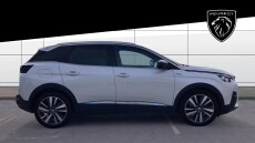 Peugeot 3008 1.6 THP GT Line Premium 5dr EAT6 Petrol Estate